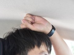 2019款  耀