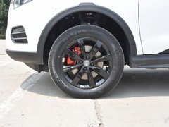 2019款  耀
