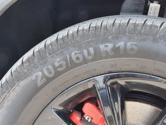 2019款  耀