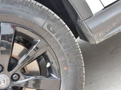 2019款  耀