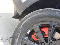 2019款  耀