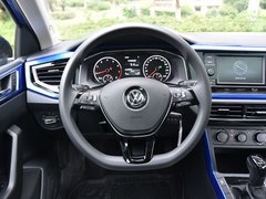 2019款 Plus 1.5L 自动Beats潮酷版