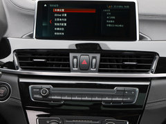 2019款 sDrive20i M越野套装 国VI