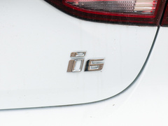 2020款 PLUS 1.6L 手动4G互联荣耀豪华版