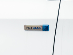 2020款 PLUS 1.6L 手动4G互联荣耀豪华版