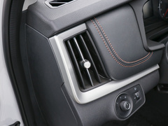 2020款 PLUS 1.6L 手动4G互联荣耀豪华版