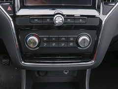 2020款 PLUS 1.6L 手动4G互联荣耀豪华版