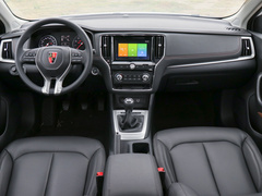 2020款 PLUS 1.6L 手动4G互联荣耀豪华版