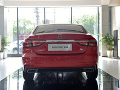 2020款 PLUS 1.6L CVT 4G互联荣耀旗舰版