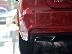 2020款 PLUS 1.6L CVT 4G互联荣耀旗舰版