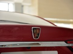 2020款 PLUS 1.6L CVT 4G互联荣耀旗舰版