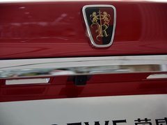 2020款 PLUS 1.6L CVT 4G互联荣耀旗舰版