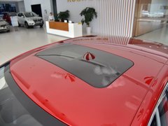2020款 PLUS 1.6L CVT 4G互联荣耀旗舰版