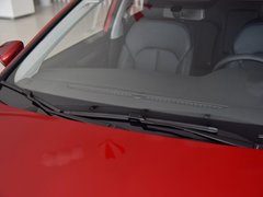 2020款 PLUS 1.6L CVT 4G互联荣耀旗舰版