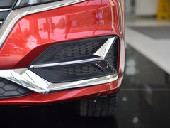2020款 PLUS 1.6L CVT 4G互联荣耀旗舰版