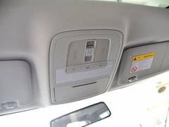 2020款 PLUS 1.6L CVT 4G互联荣耀旗舰版