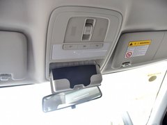 2020款 PLUS 1.6L CVT 4G互联荣耀旗舰版