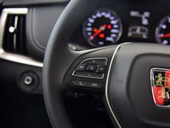 2020款 PLUS 1.6L CVT 4G互联荣耀旗舰版