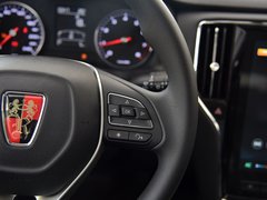 2020款 PLUS 1.6L CVT 4G互联荣耀旗舰版