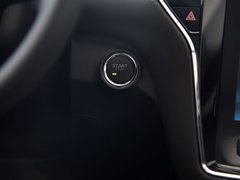 2020款 PLUS 1.6L CVT 4G互联荣耀旗舰版