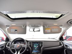 2020款 PLUS 1.6L CVT 4G互联荣耀旗舰版