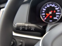 2020款 PLUS 1.6L CVT 4G互联荣耀旗舰版