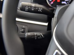 2020款 PLUS 1.6L CVT 4G互联荣耀旗舰版