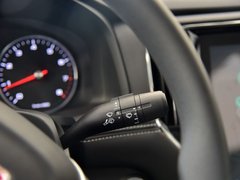 2020款 PLUS 1.6L CVT 4G互联荣耀旗舰版