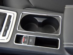 2020款 PLUS 1.6L CVT 4G互联荣耀旗舰版