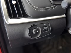 2020款 PLUS 1.6L CVT 4G互联荣耀旗舰版