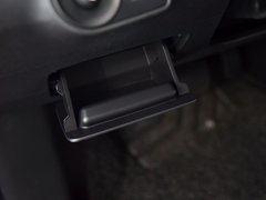 2020款 PLUS 1.6L CVT 4G互联荣耀旗舰版