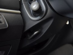 2020款 PLUS 1.6L CVT 4G互联荣耀旗舰版