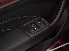 2020款 PLUS 1.6L CVT 4G互联荣耀旗舰版