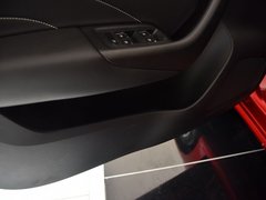 2020款 PLUS 1.6L CVT 4G互联荣耀旗舰版