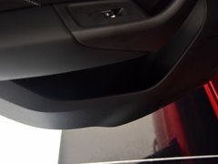 2020款 PLUS 1.6L CVT 4G互联荣耀旗舰版