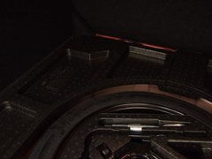 2020款 PLUS 1.6L CVT 4G互联荣耀旗舰版