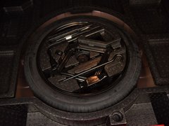 2020款 PLUS 1.6L CVT 4G互联荣耀旗舰版