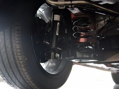 2020款 PLUS 1.6L CVT 4G互联荣耀旗舰版