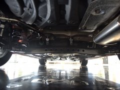 2020款 PLUS 1.6L CVT 4G互联荣耀旗舰版