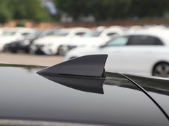 2018款 2.0L 自动两驱蓝天活力版 国VI