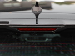 2018款 2.0L 自动两驱蓝天活力版 国VI