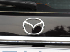 2018款 2.0L 自动两驱蓝天活力版 国VI
