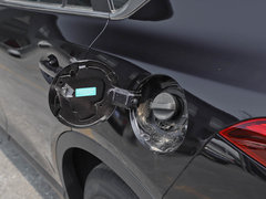 2018款 2.0L 自动两驱蓝天活力版 国VI