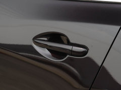 2018款 2.0L 自动两驱蓝天活力版 国VI