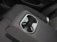 2018款 2.0L 自动两驱蓝天活力版 国VI