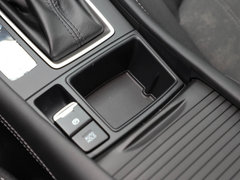 2018款 2.0L 自动两驱蓝天活力版 国VI