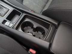 2018款 2.0L 自动两驱蓝天活力版 国VI