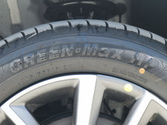 2019款 领军版 1.5L 手动向上互联型 国VI