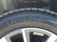 2019款 领军版 1.5L 手动向上互联型 国VI