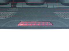 2019款 领军版 1.5L 手动向上互联型 国VI